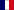 French flag