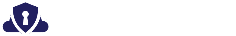 Home of Automated-Agent